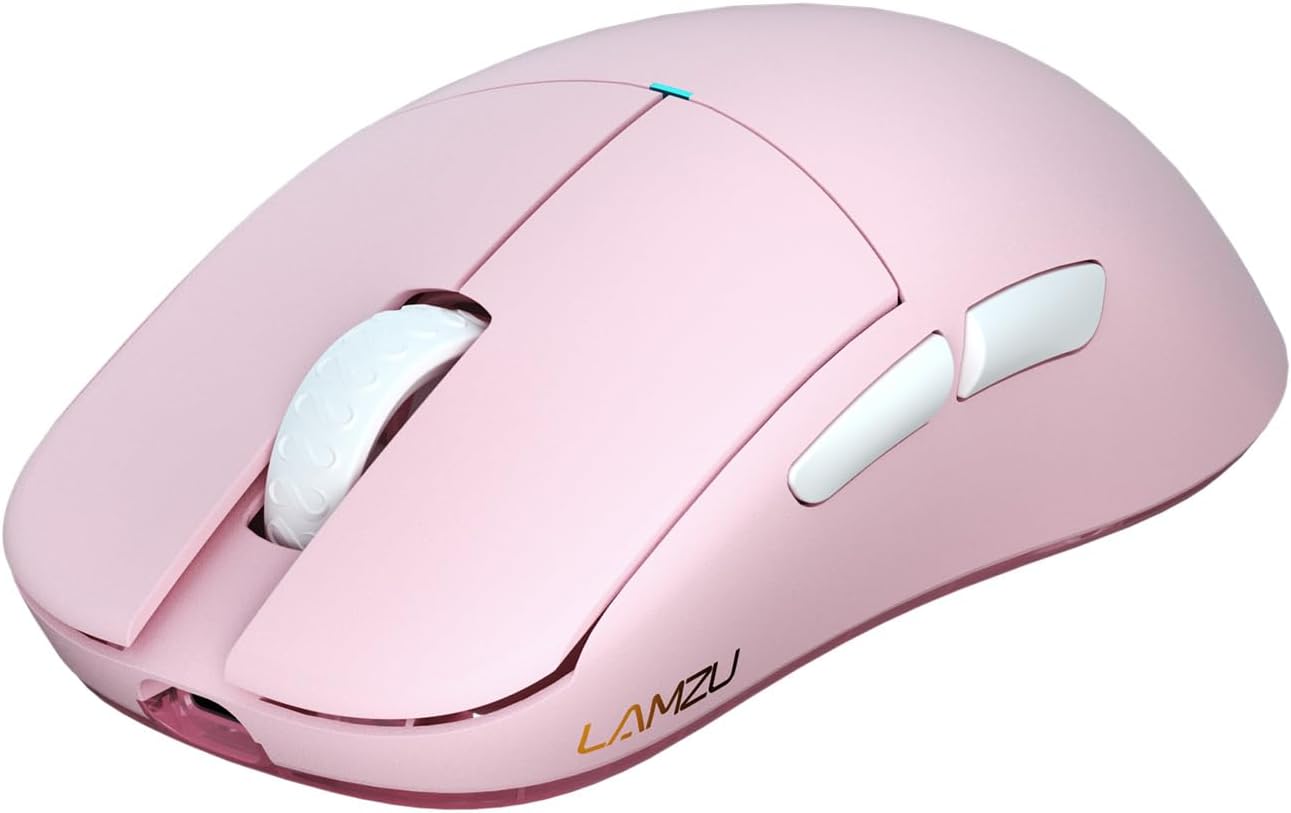51D0yusYFDL. AC SL1500 .jpg