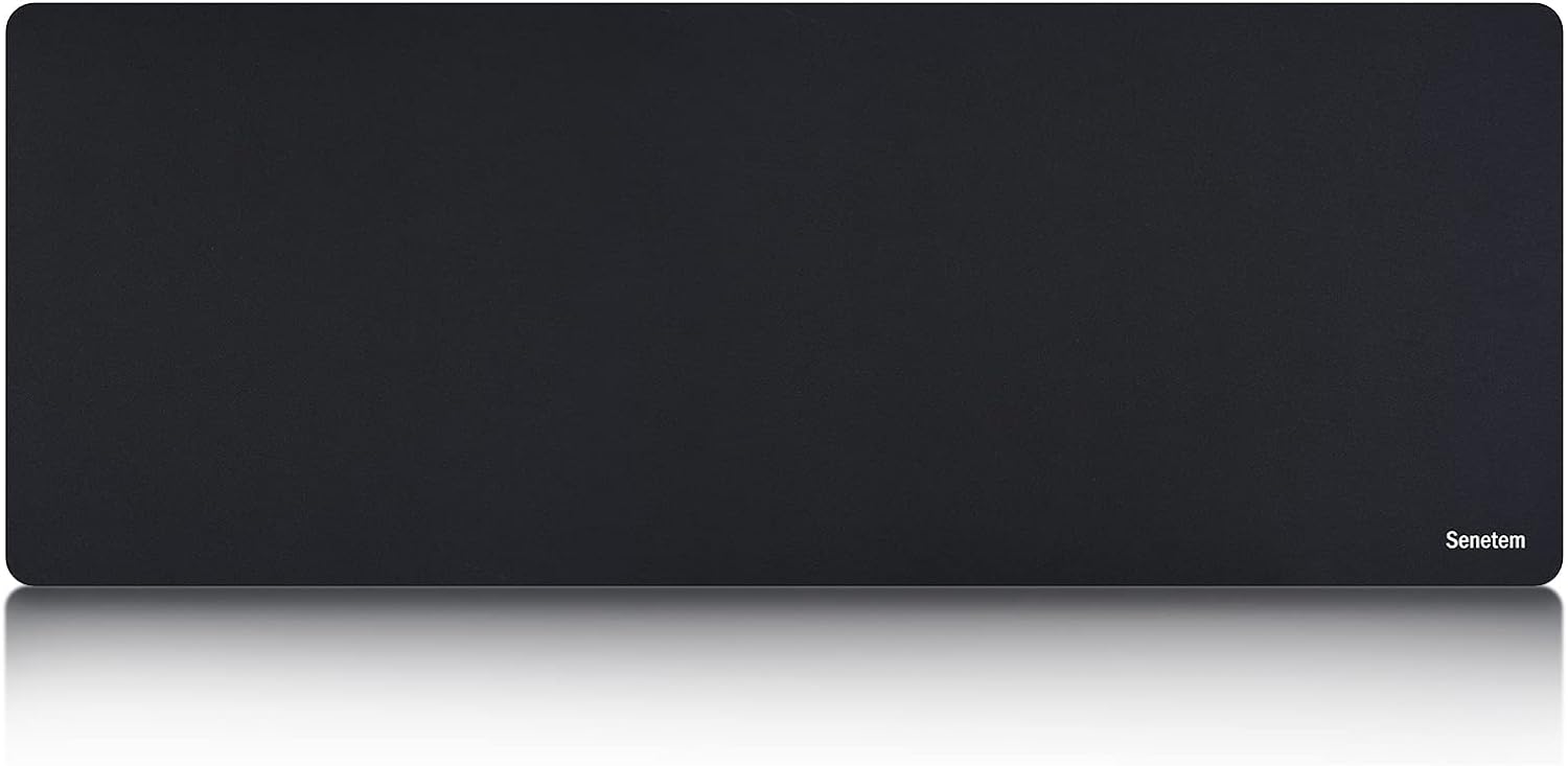 51dqqsh603L. AC SL1500 .jpg