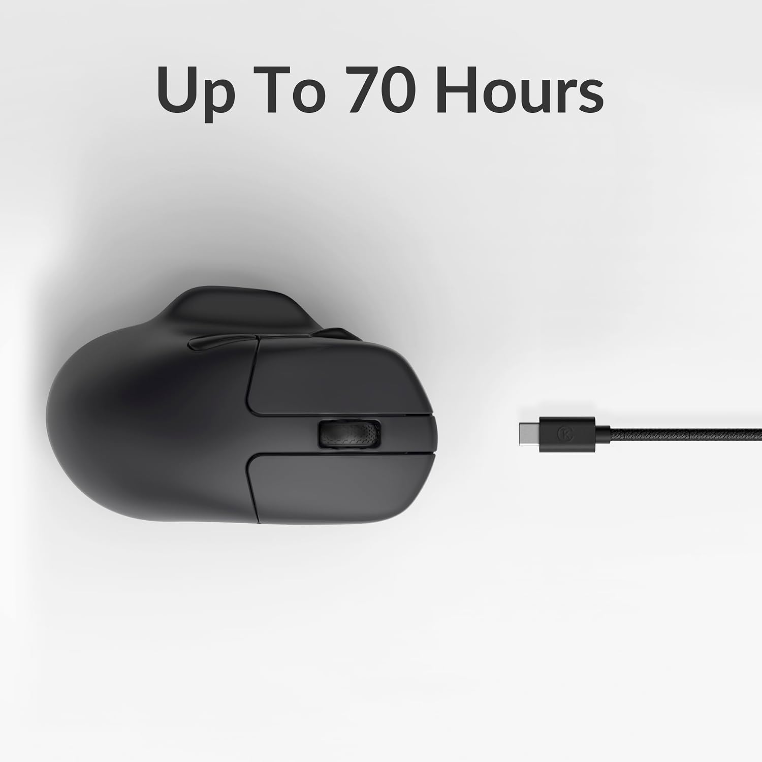 51fFXdIXWmL. AC SL1500 .jpg