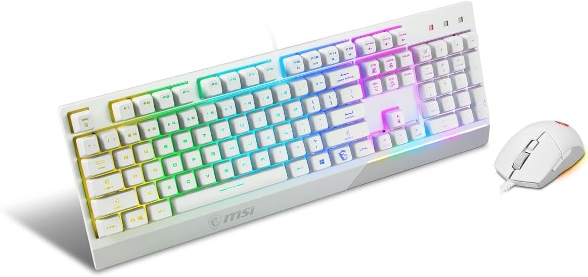 51h ZQPvXHL. AC SL1200 .jpg