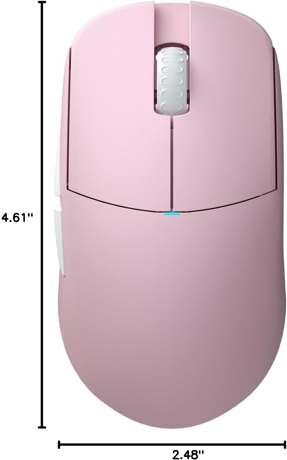 51kaSBAtQiL. AC SL1500 .jpg