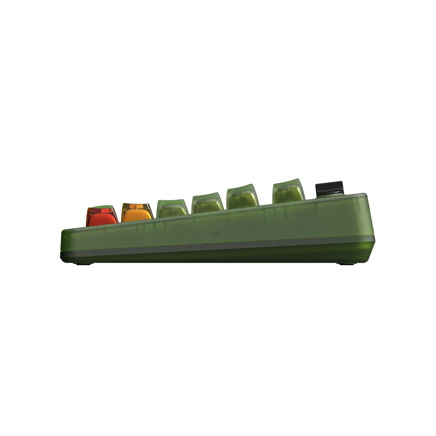 51qzoVNVDGL. SL1500 .jpg