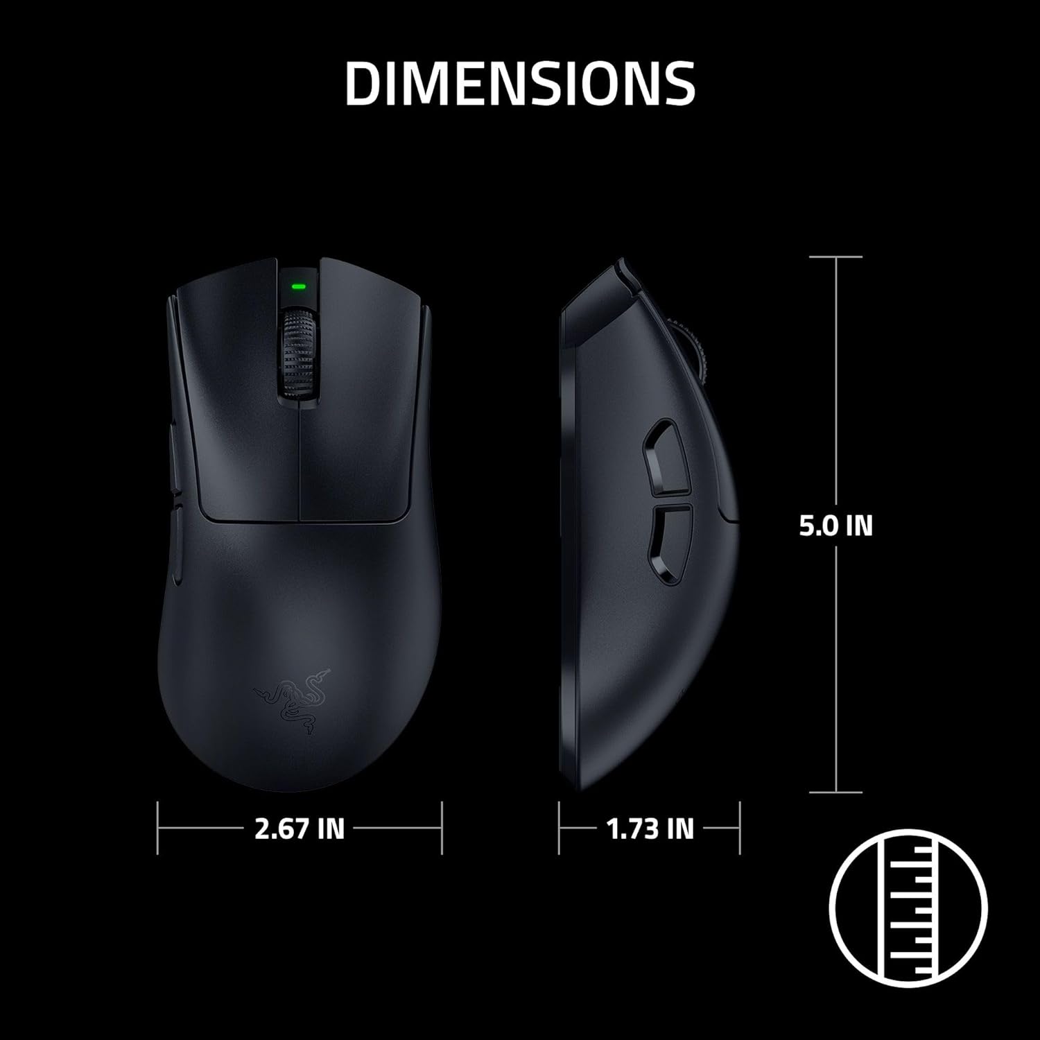 616y5Fo13jL. AC SL1500 .jpg