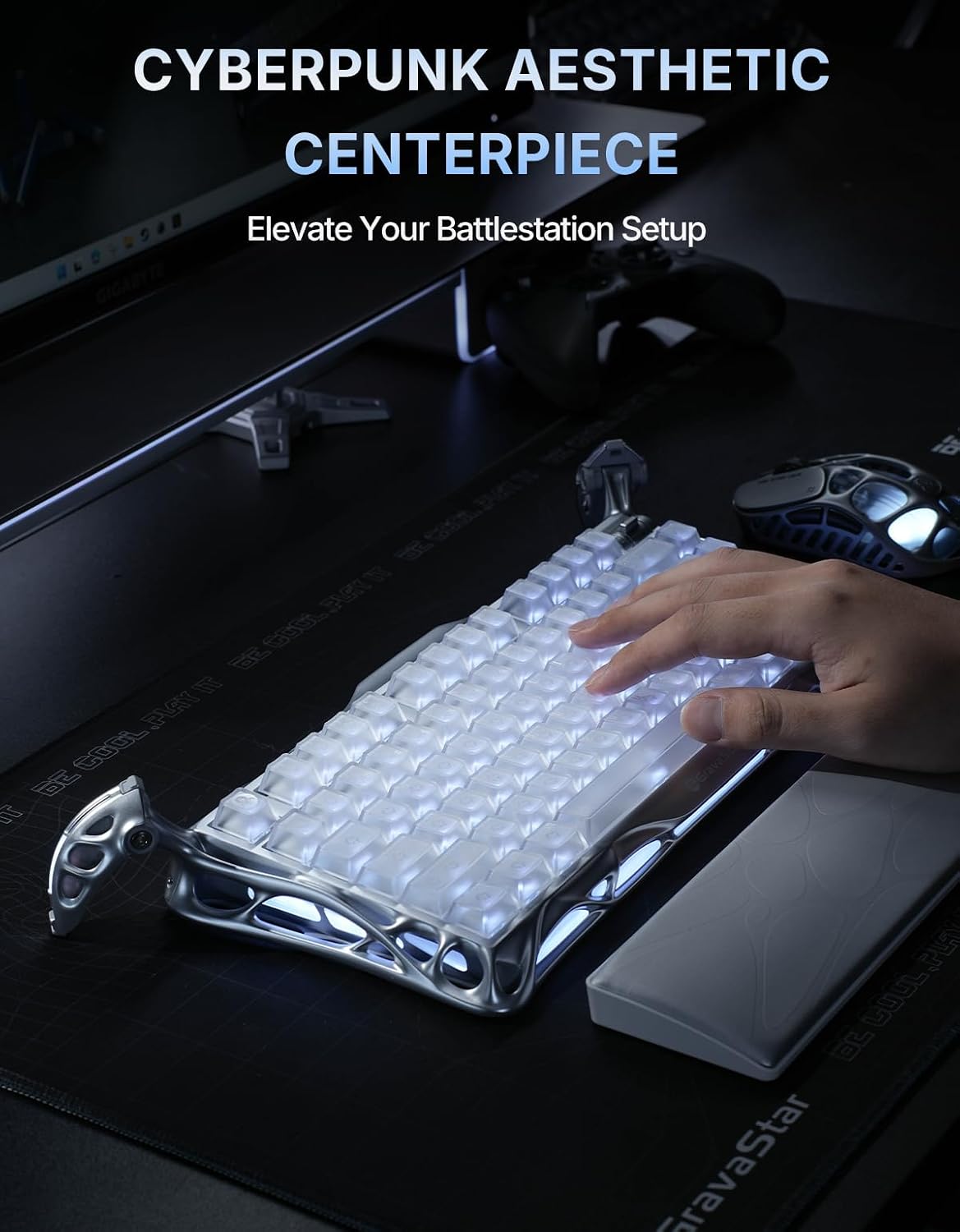 617LNFofmaL. AC SL1500 .jpg