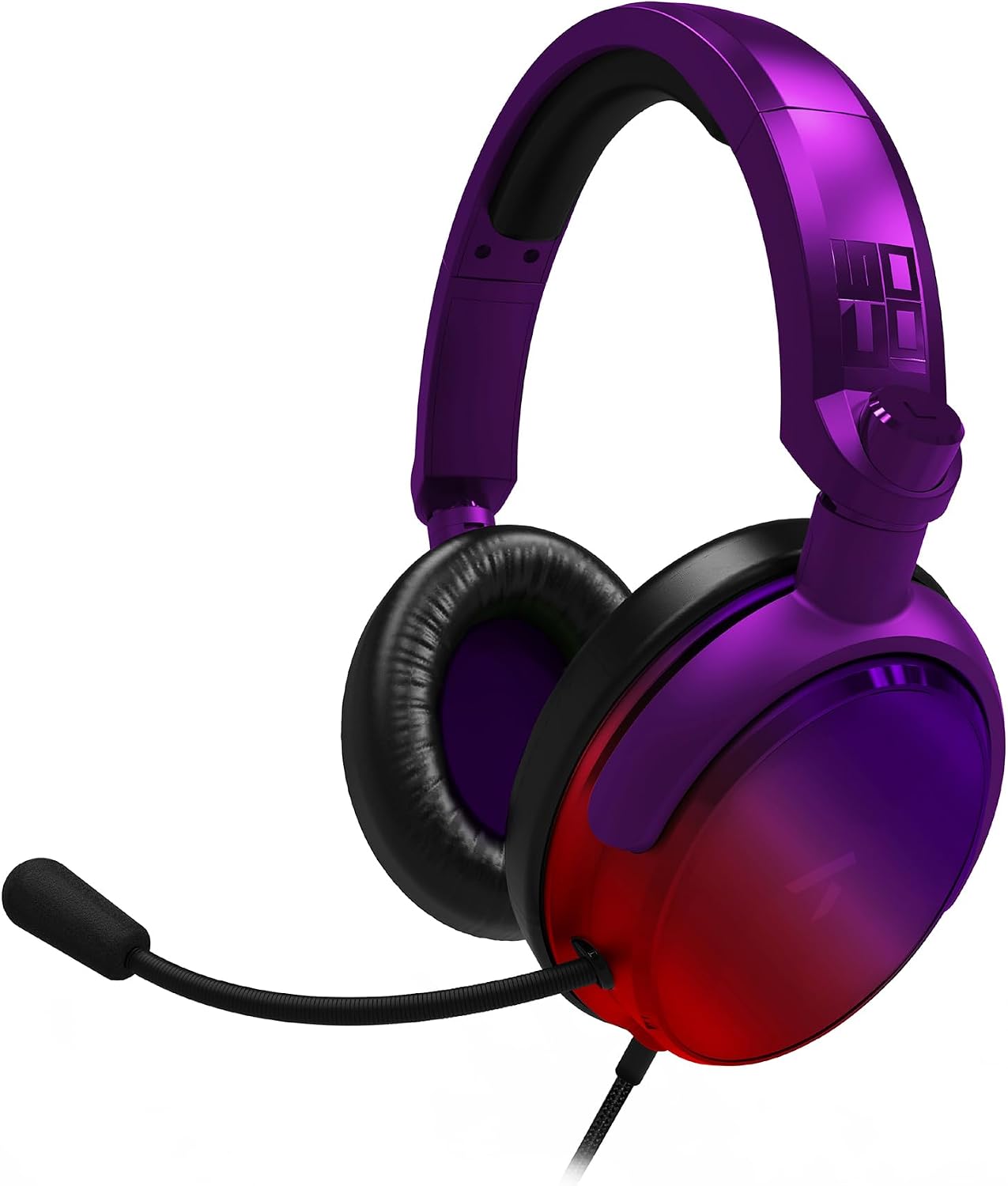 618BS8cMQPL. AC SL1500 .jpg