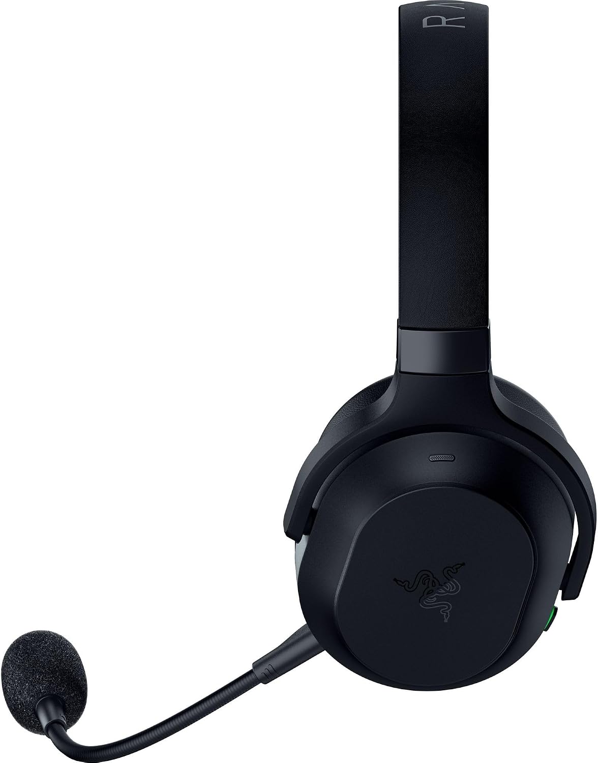 61AFK28GkfL. AC SL1500 .jpg