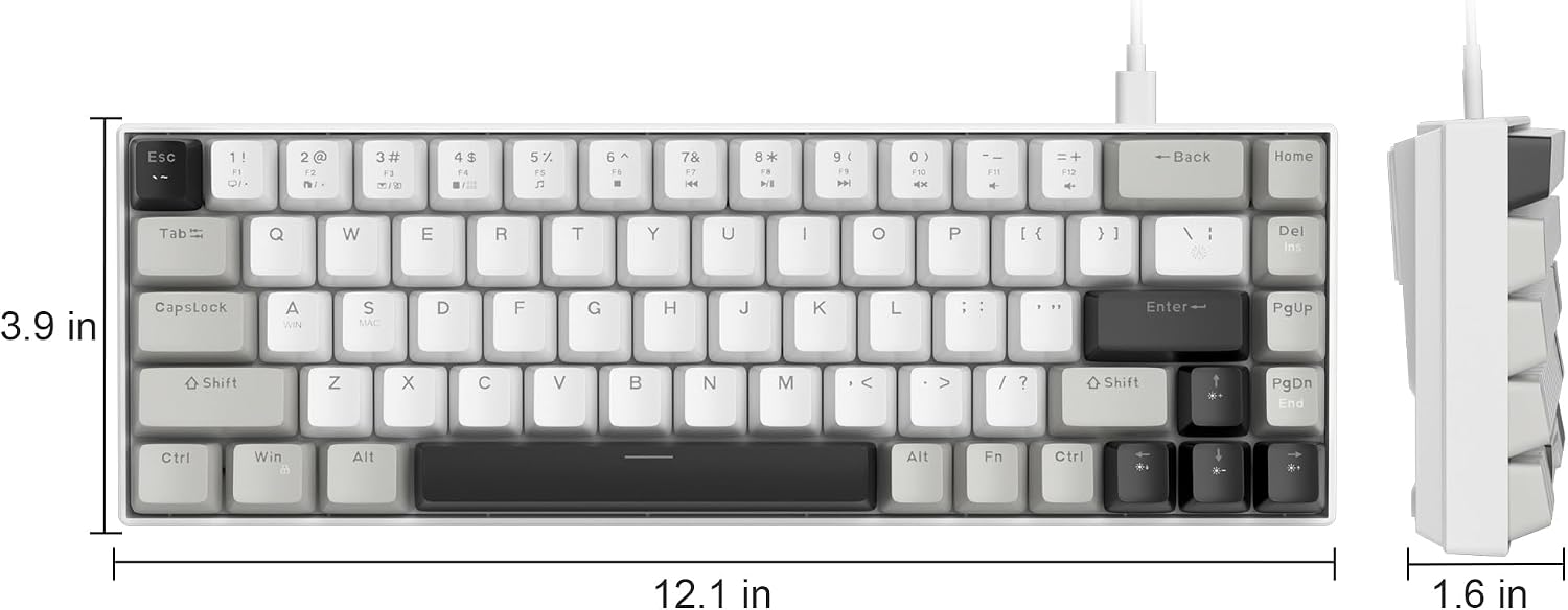 61FMgQaKlCL. AC SL1500 .jpg