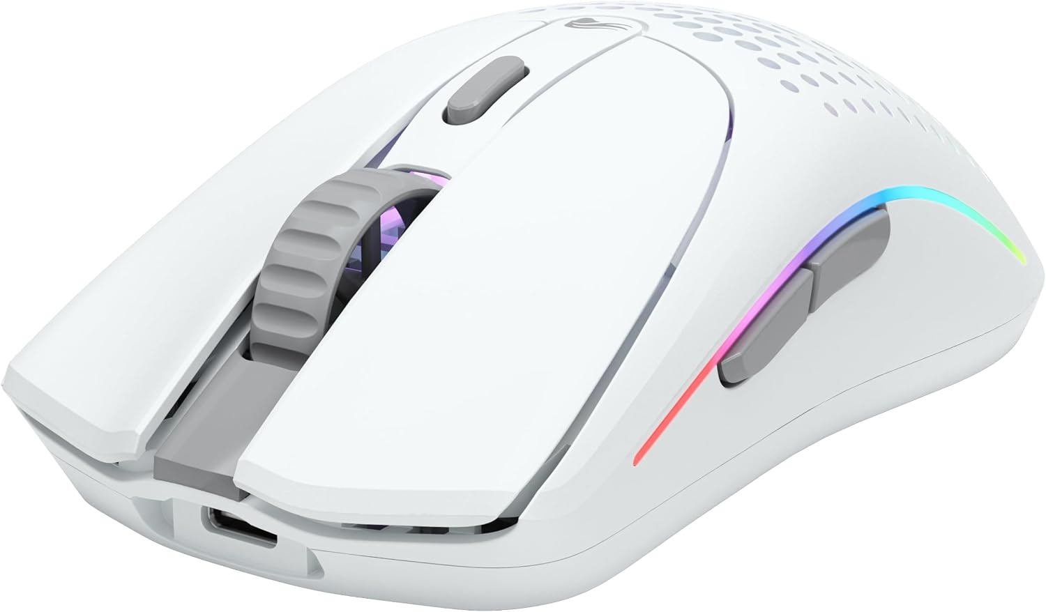 61Fghai9ycL. AC SL1500 .jpg