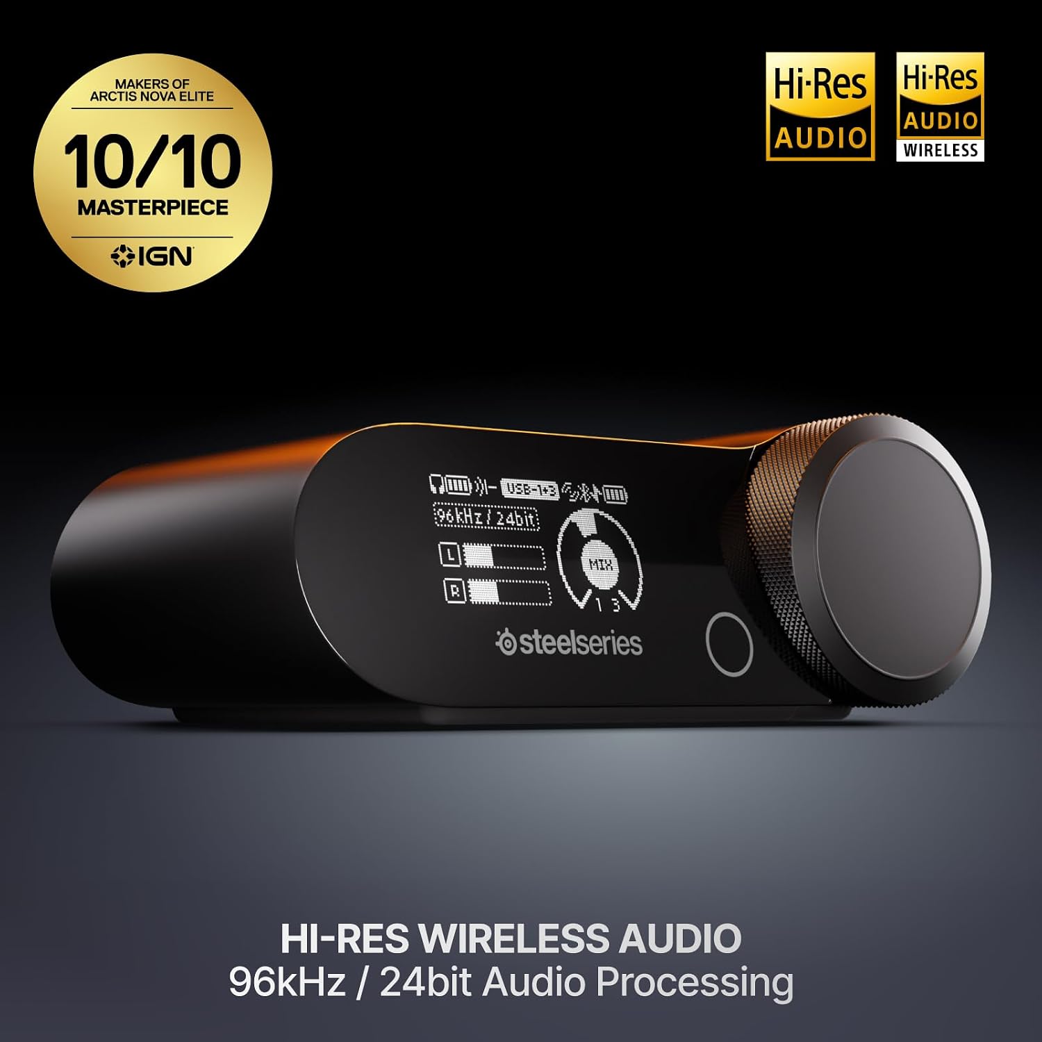 61HXbN4iFL. AC SL1500 .jpg