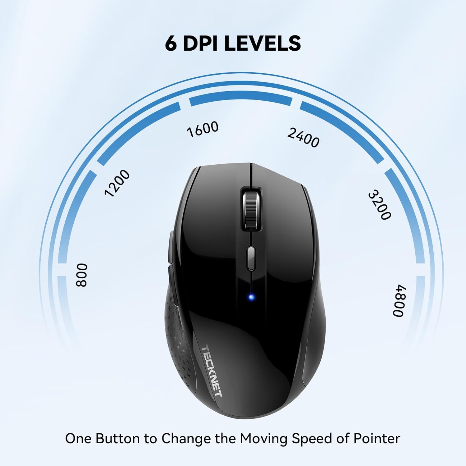 61J9JVvCML. AC SL1500 .jpg