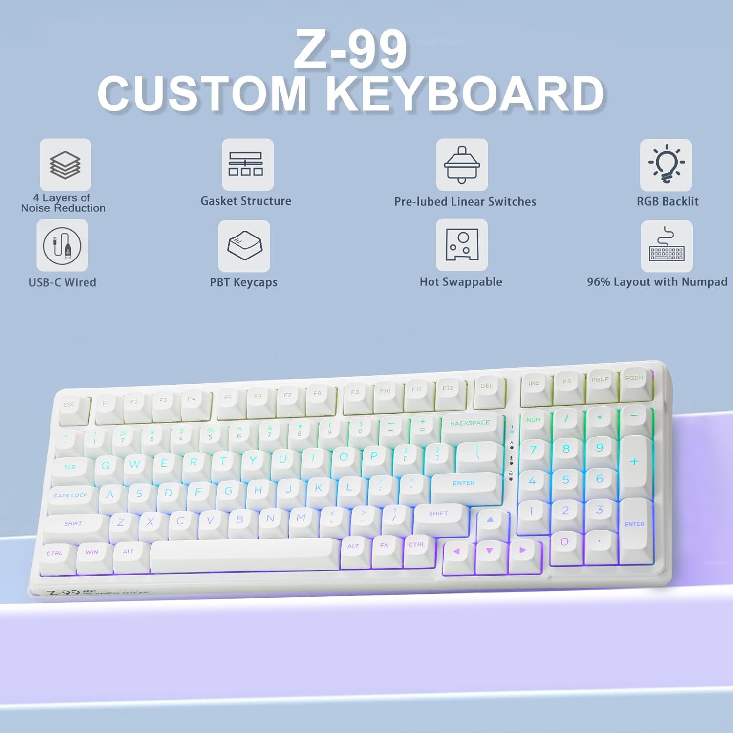 61NClJ4BHL. AC SL1500 .jpg
