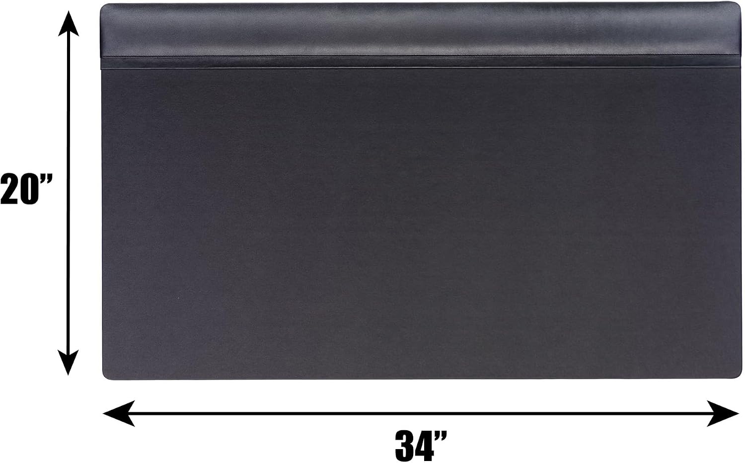 61Y0C6Ui2mL. AC SL1500 .jpg