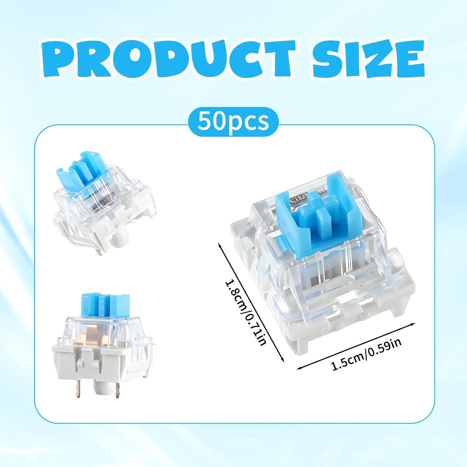 61cSj8N6KFL. SL1500 .jpg