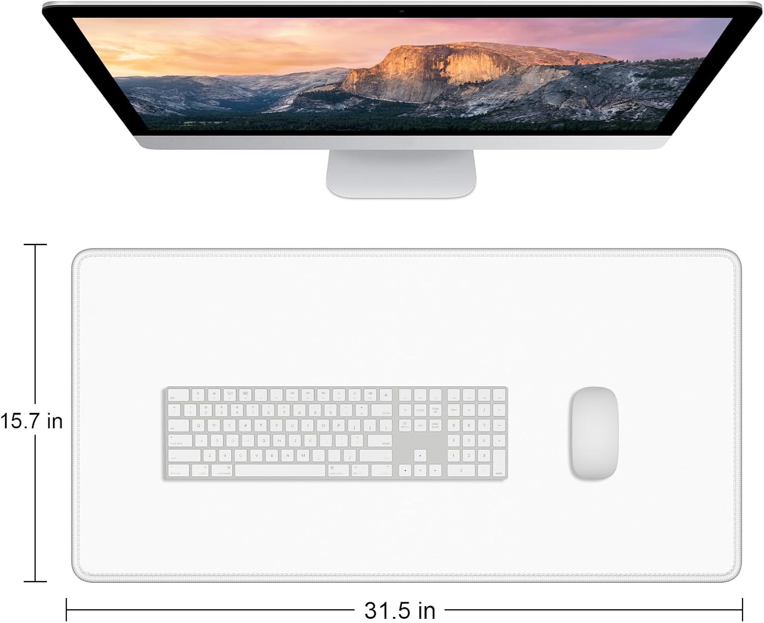 61eWWbNJXoL. AC SL1500 .jpg