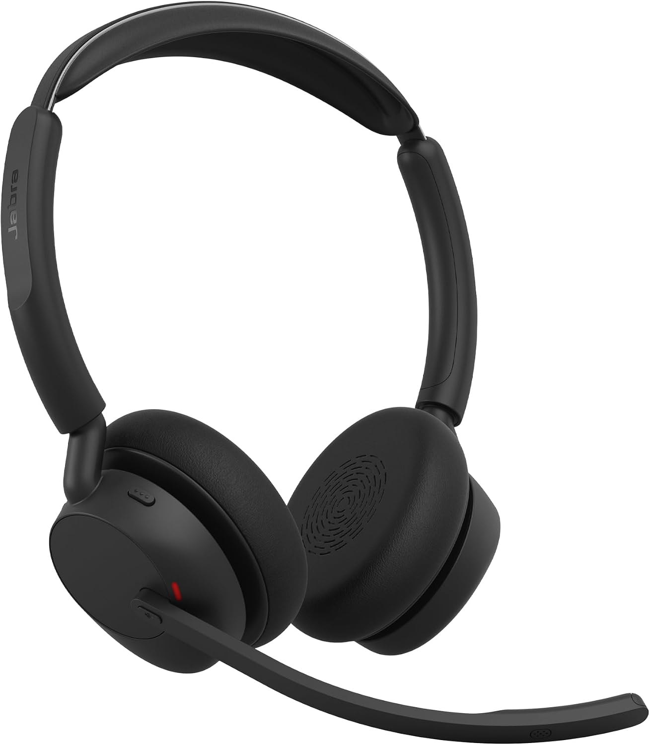 61gyVcEgEYL. AC SL1500 .jpg