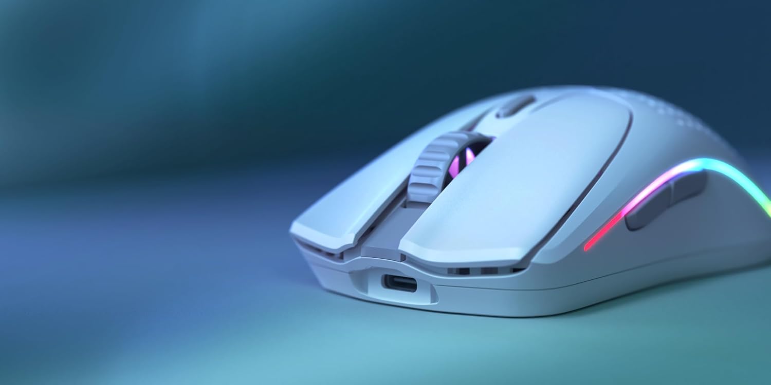 61jDOXhkqVL. AC SL1500 .jpg