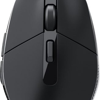 Logitech G303 Daedalus Apex Performance Edition Gaming Mouse