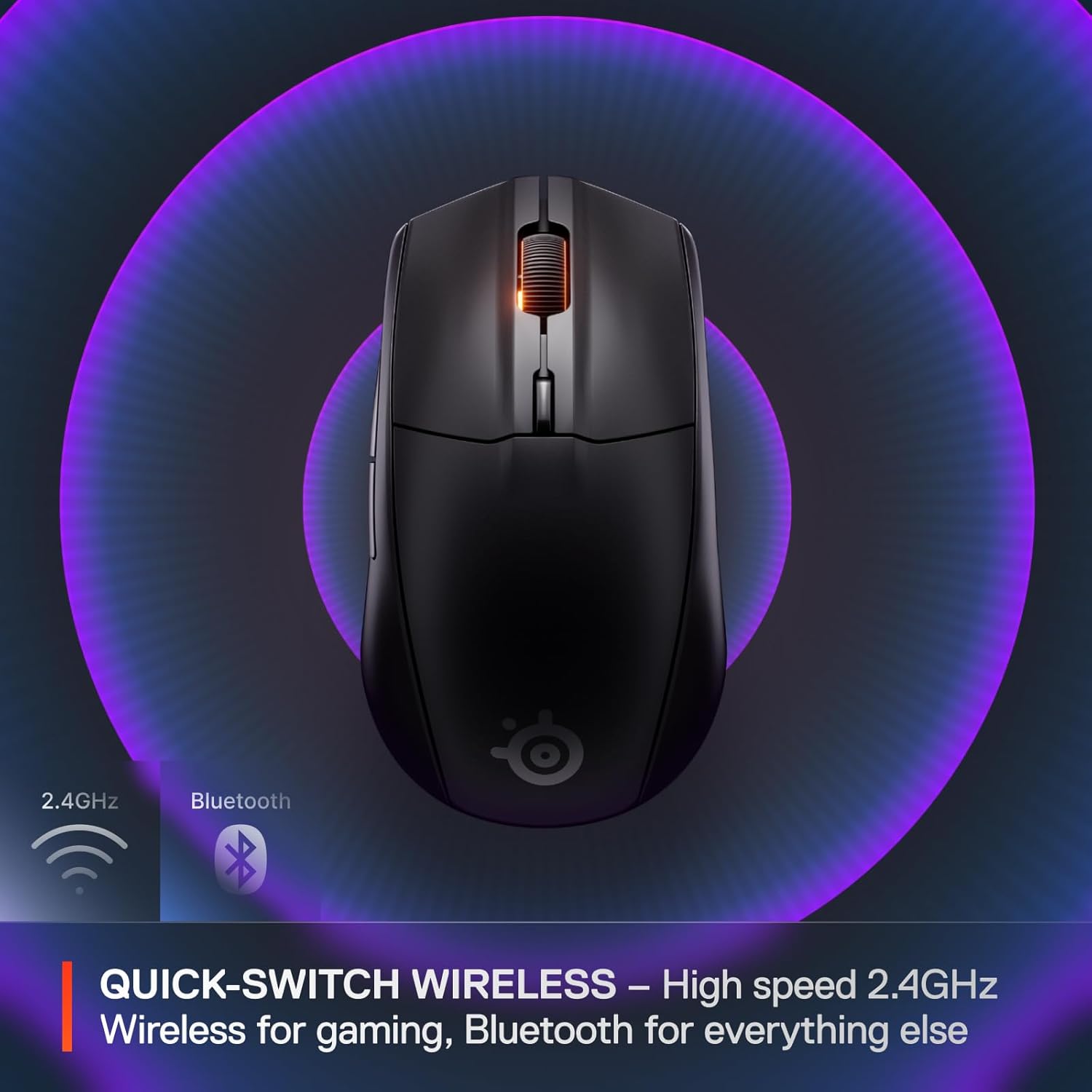 61swBxyl7zL. AC SL1500 .jpg