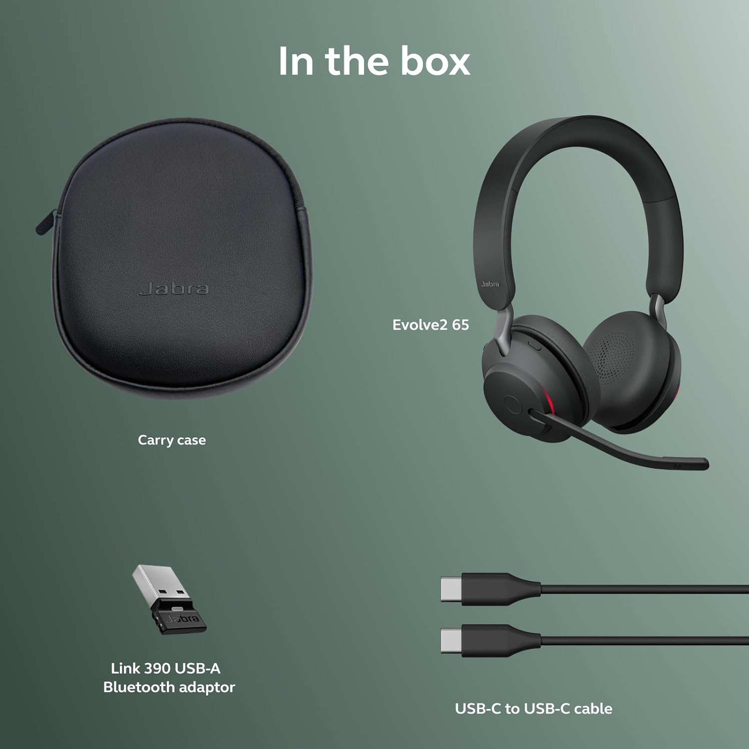 61uxOsln9IL. AC SL1500 .jpg