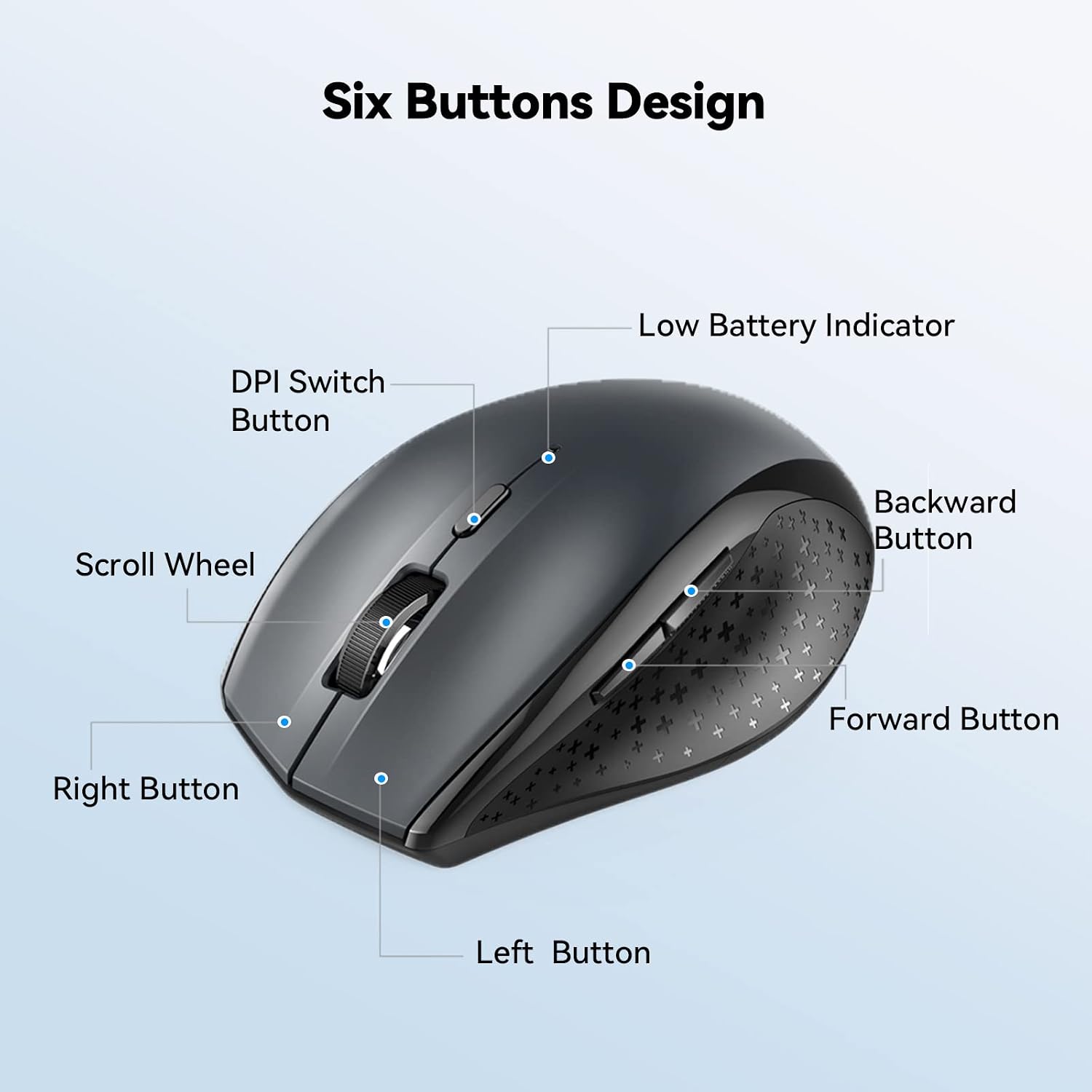 61wDmTAOwnL. AC SL1500 .jpg