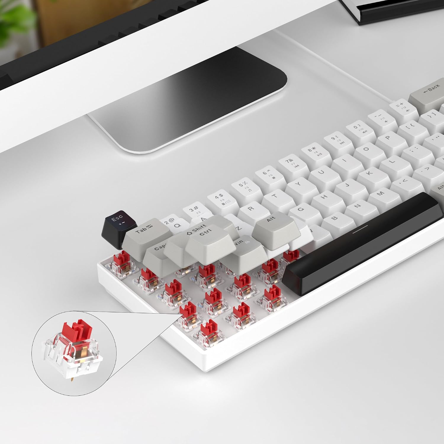 715XBSjsm4L. AC SL1500 .jpg
