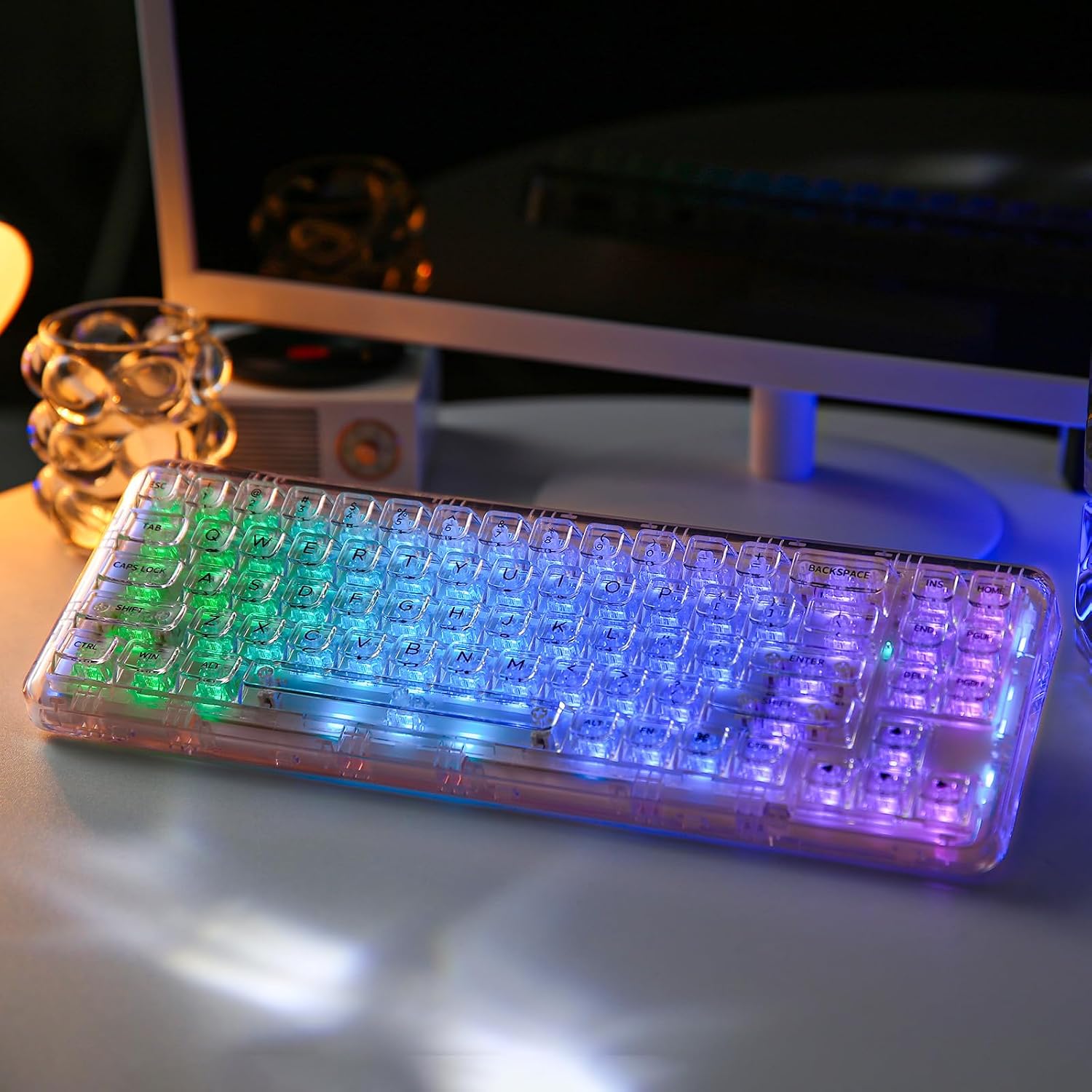 716fEeSnRAL. AC SL1500 .jpg