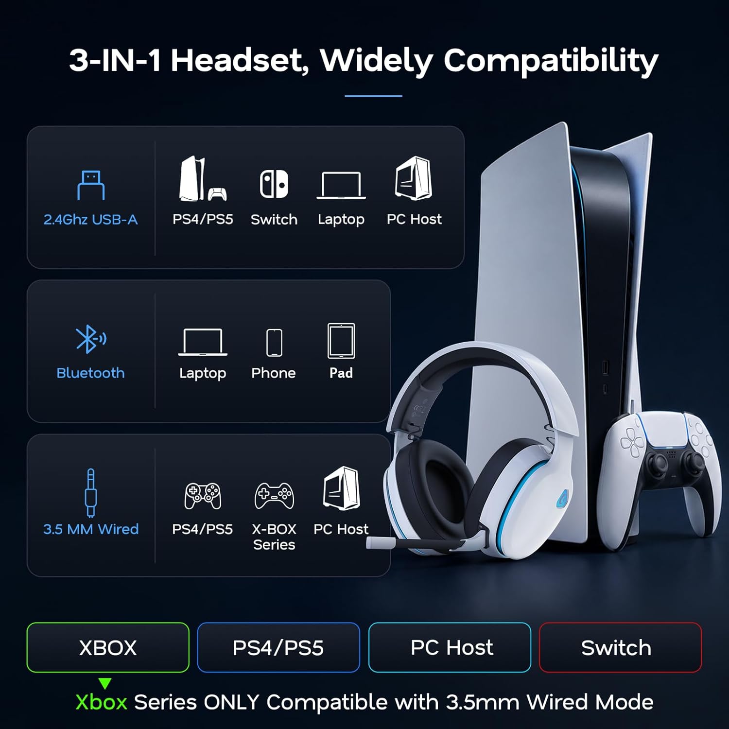 717a5Of4g4L. AC SL1500 .jpg