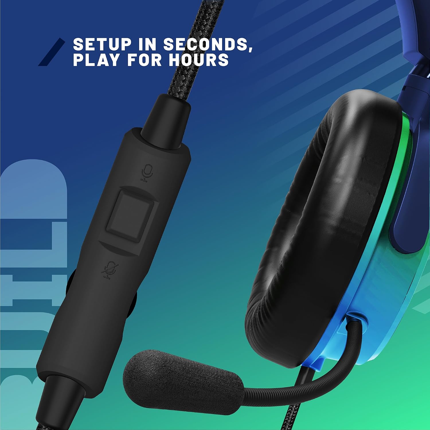 71BCr0FShnL. AC SL1500 .jpg