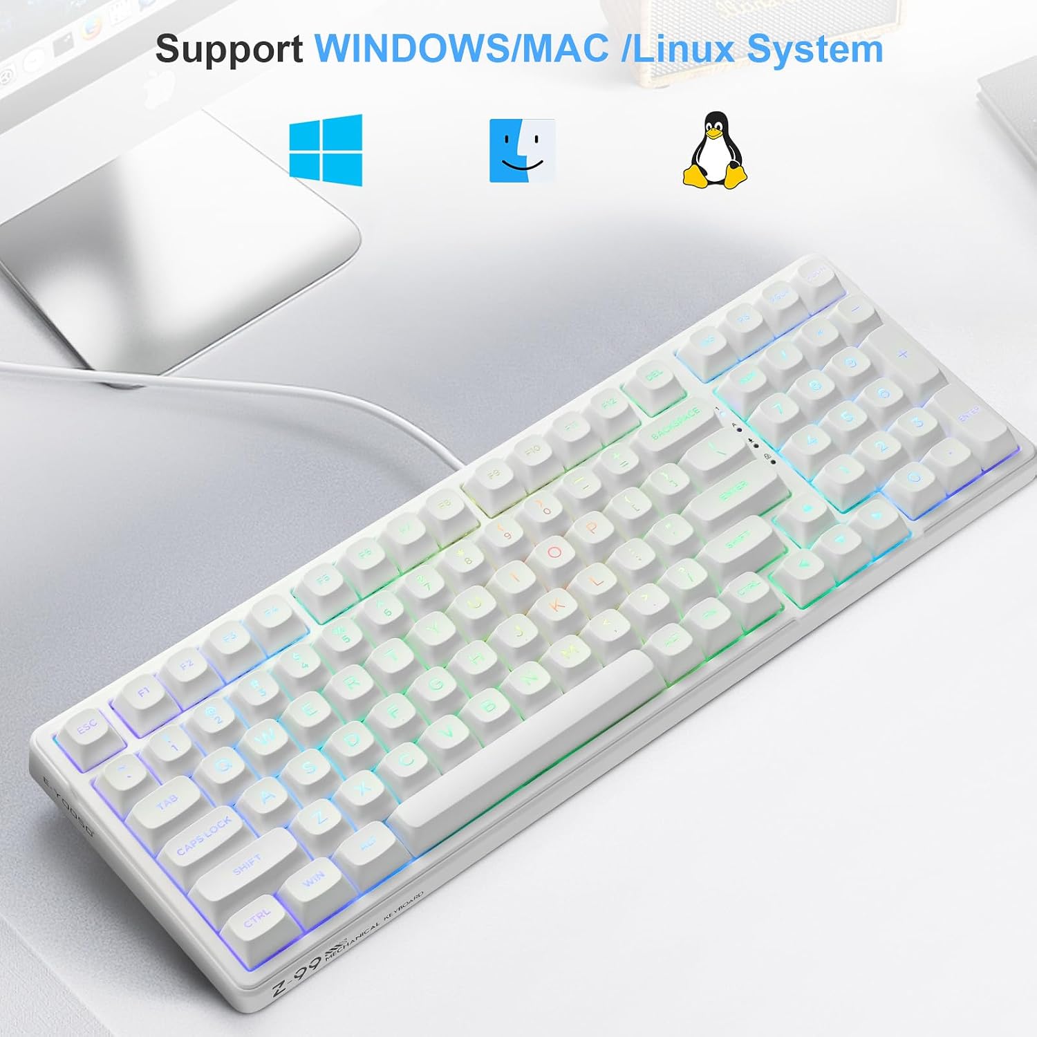 71BqNX72sqL. AC SL1500 .jpg