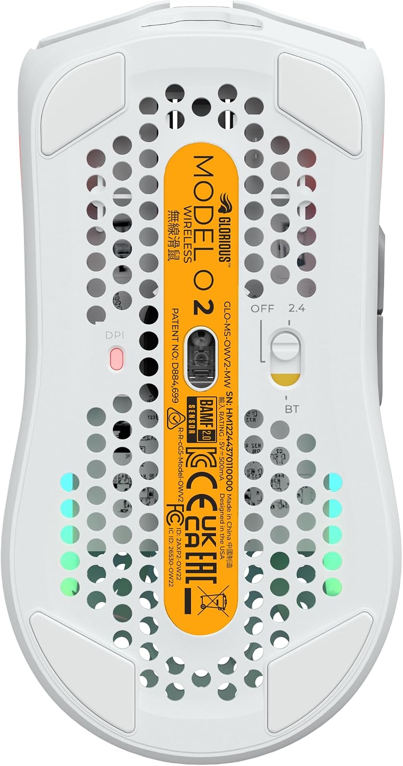 71Dsmt cVcL. AC SL1500 .jpg