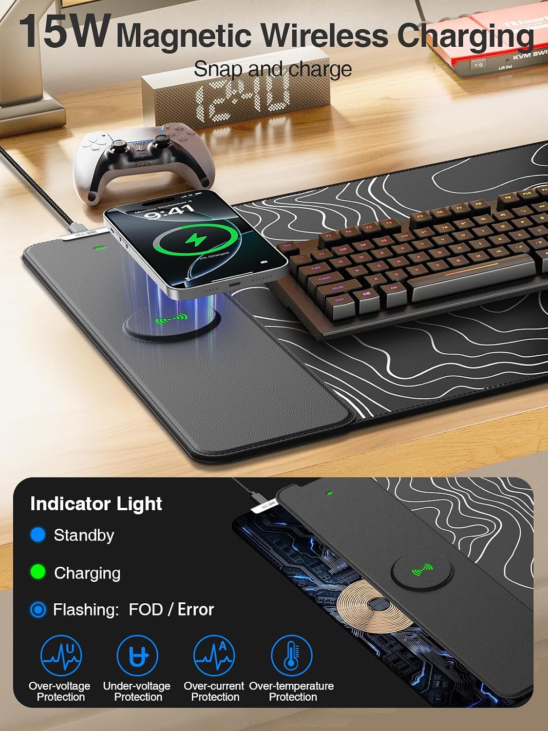 71I7ZDbZx7L. AC SL1500 .jpg