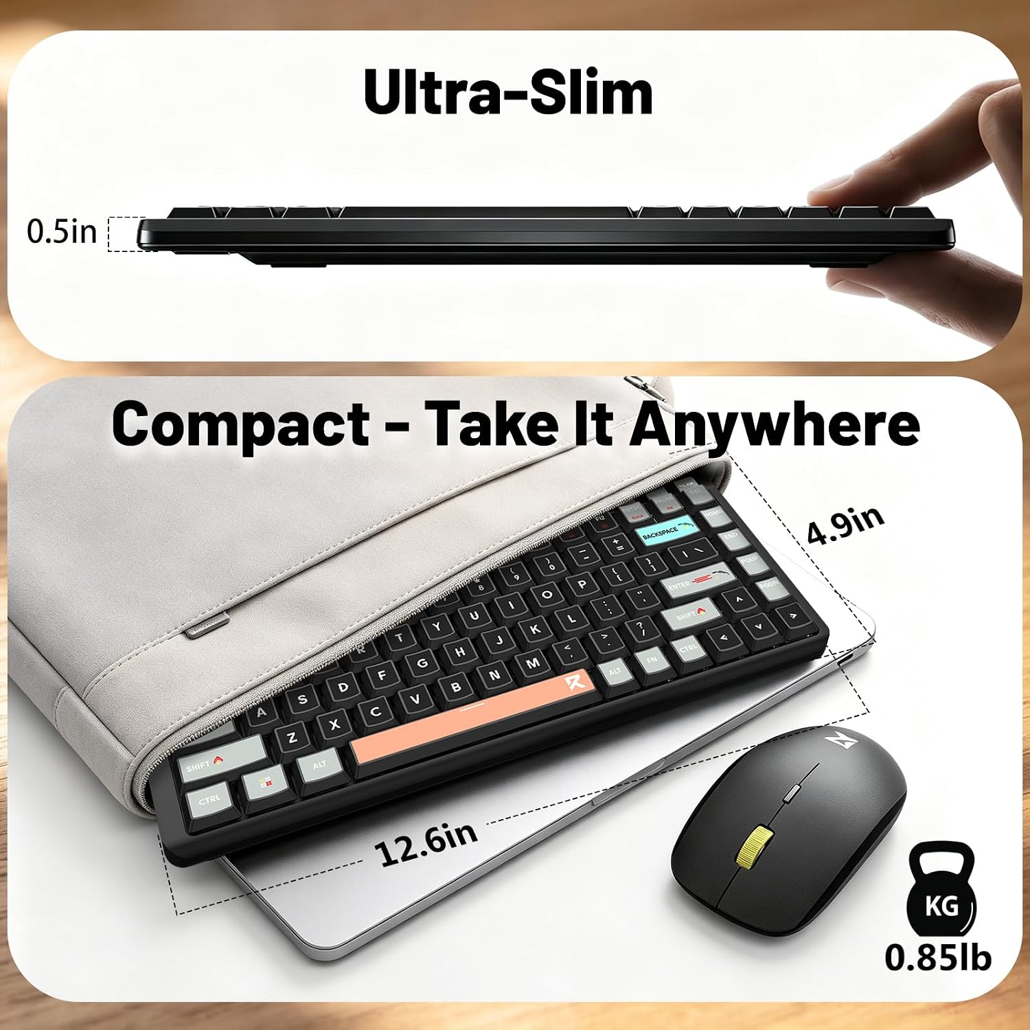 71KKbbuc5aL. AC SL1500 .jpg