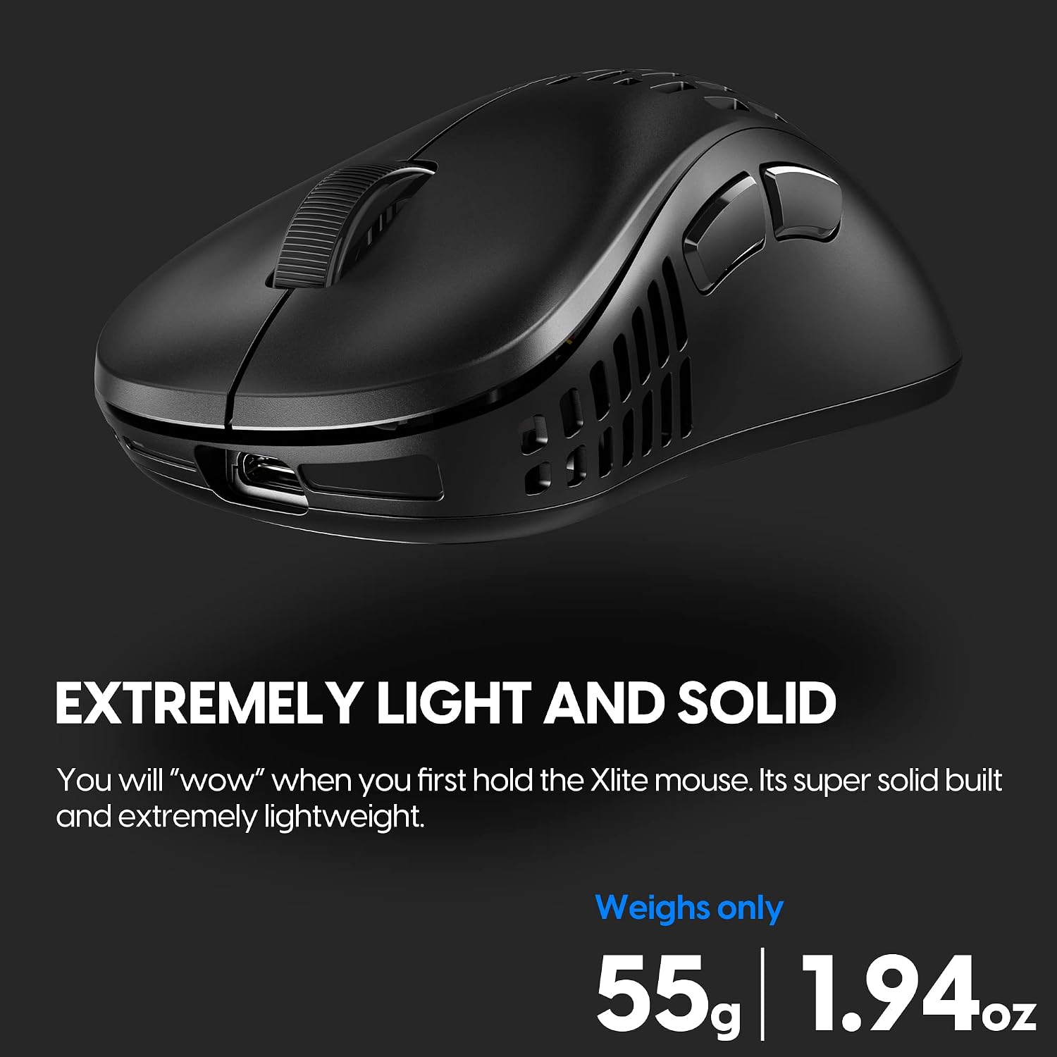71MNXT9Hs0L. AC SL1500 .jpg