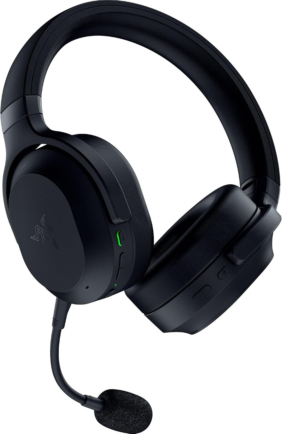 71Qbvy5TuBL. AC SL1500 .jpg