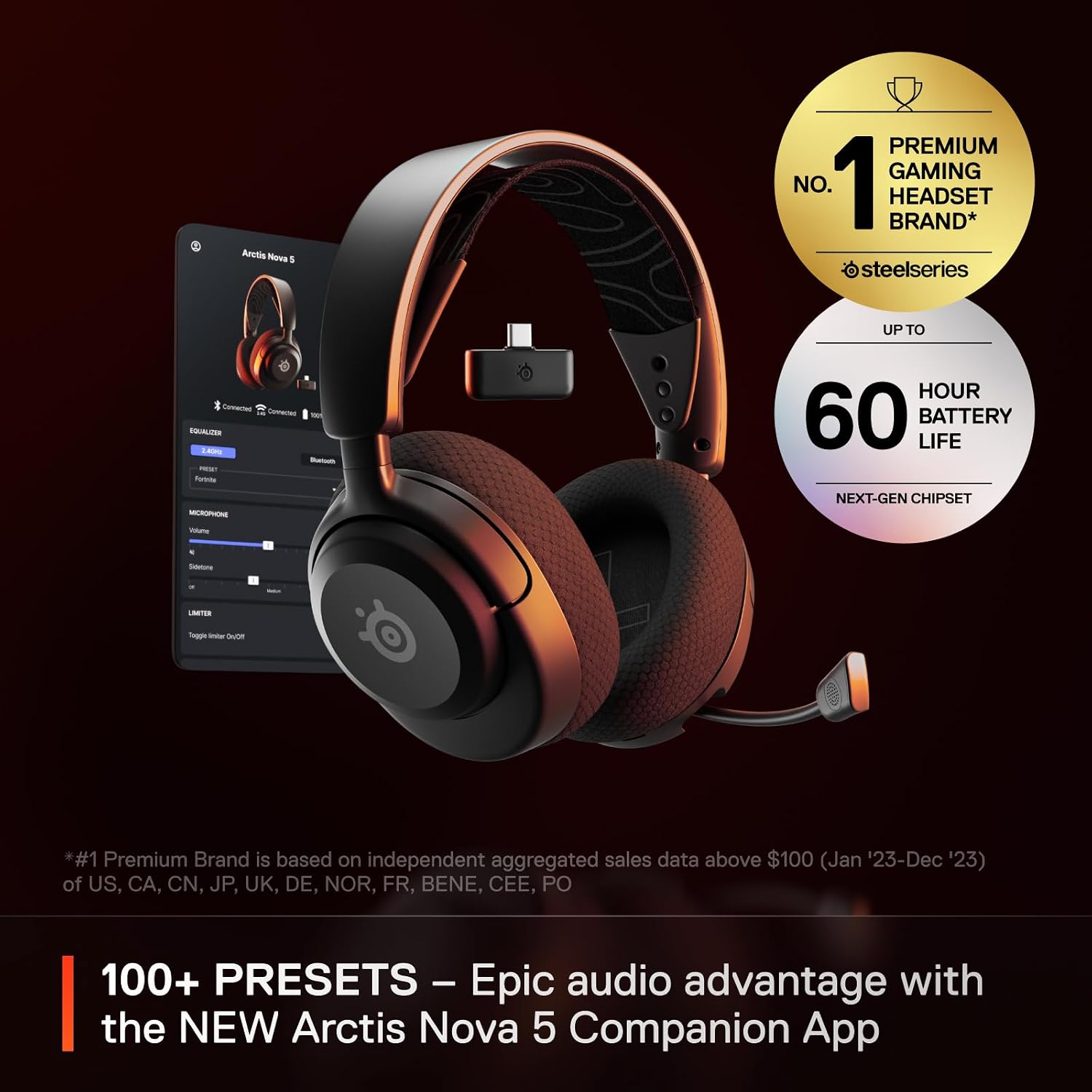 71TmXm4eyL. AC SL1500 .jpg