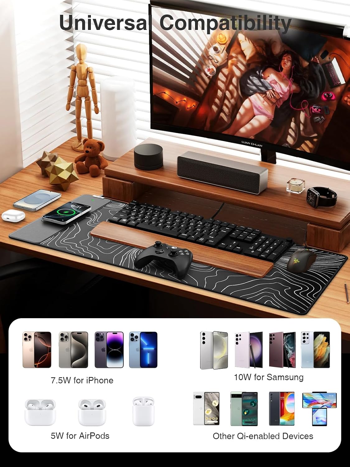 71WSg0Zb6IL. AC SL1500 .jpg