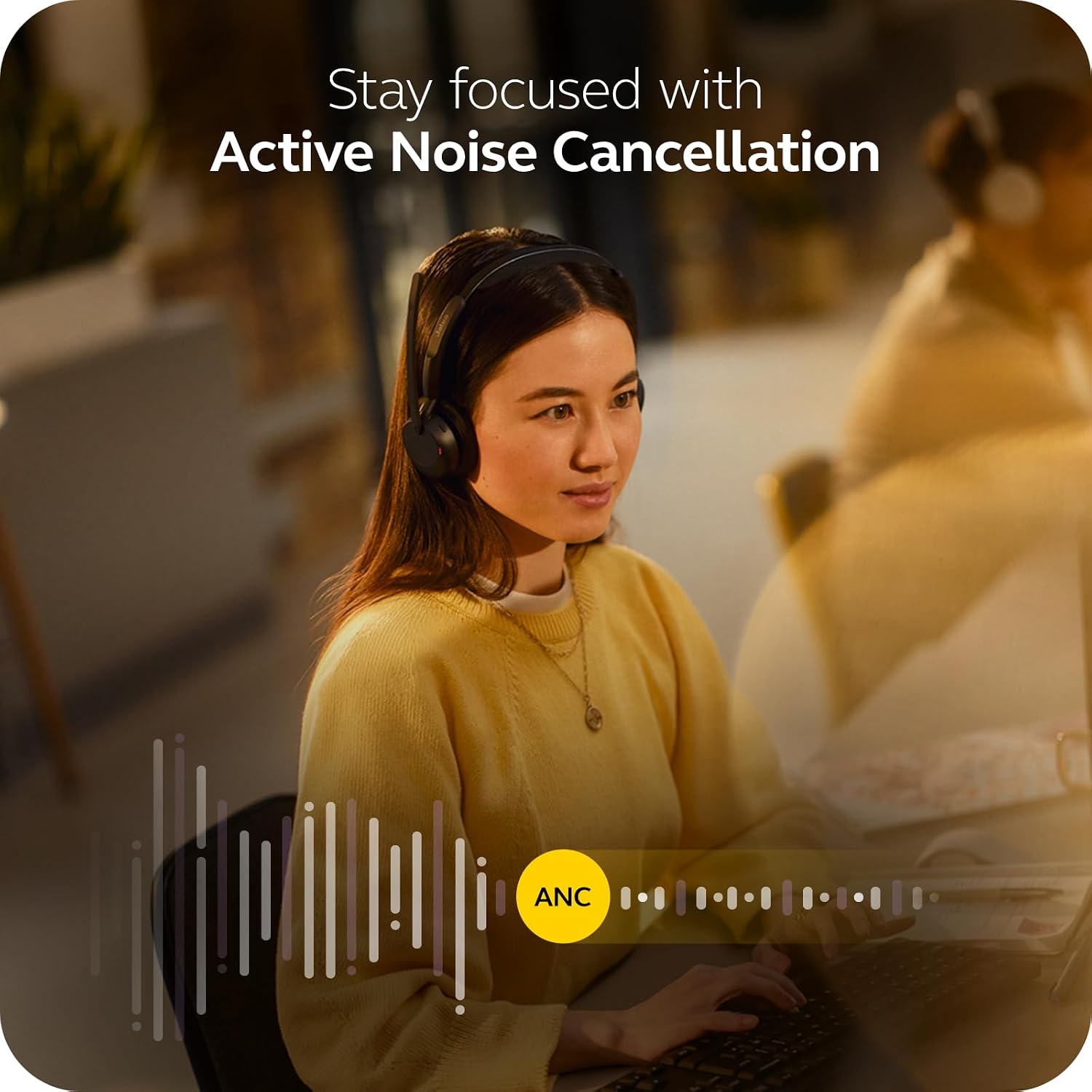 71XQOI4 KrL. AC SL1500 .jpg