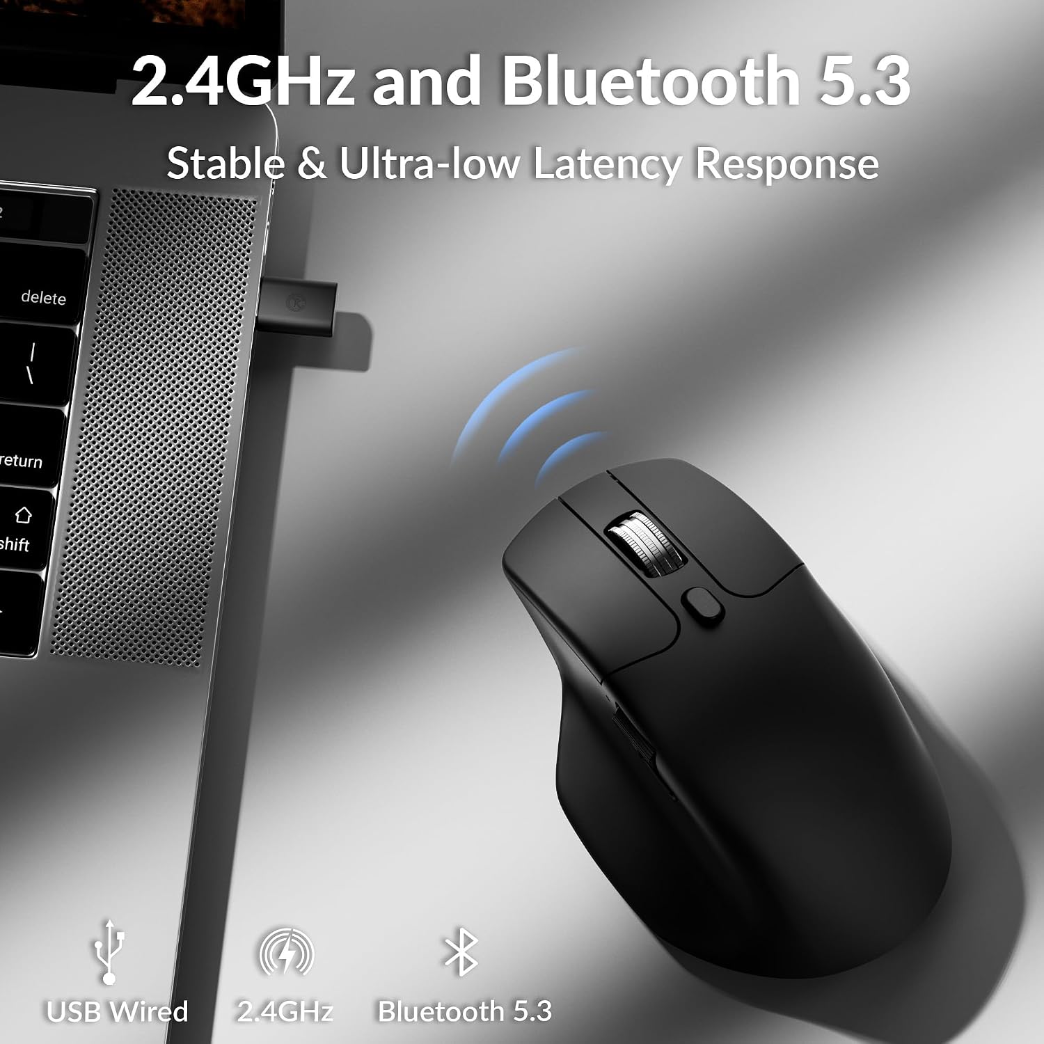 71Ye7Z2q L. AC SL1500 .jpg