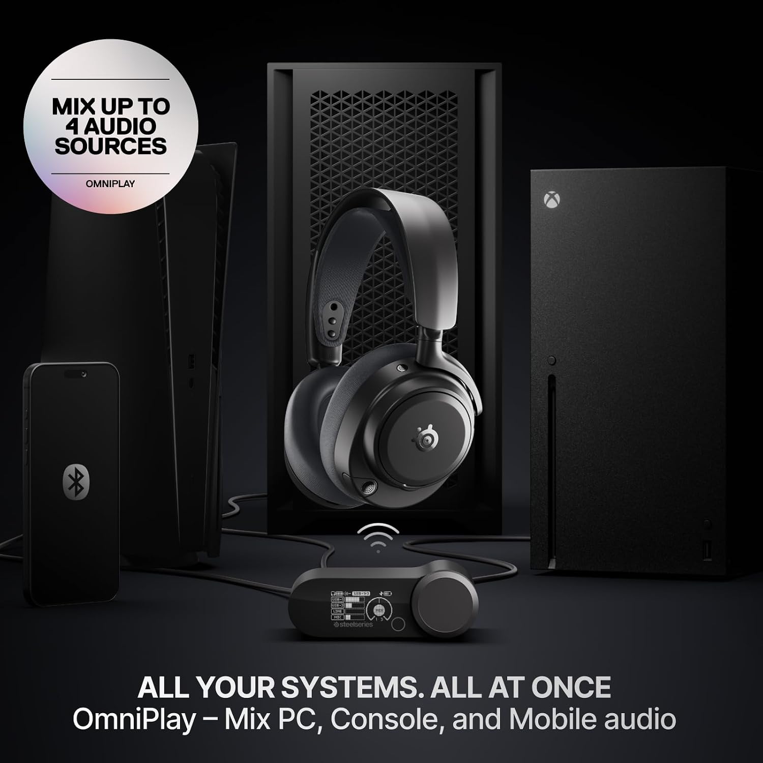 71bsljGh0uL. AC SL1500 .jpg