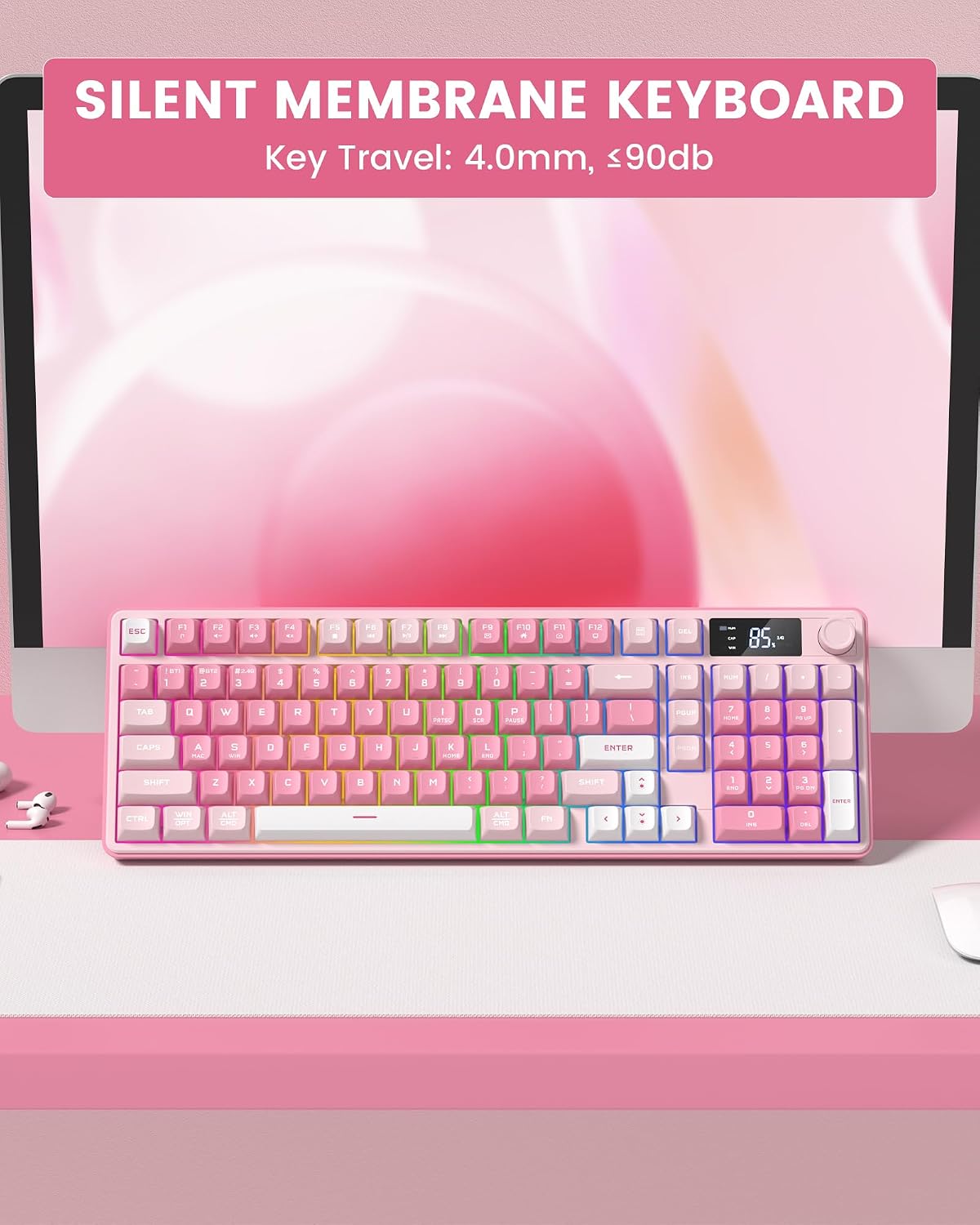 71hITQNbWYL. AC SL1500 .jpg