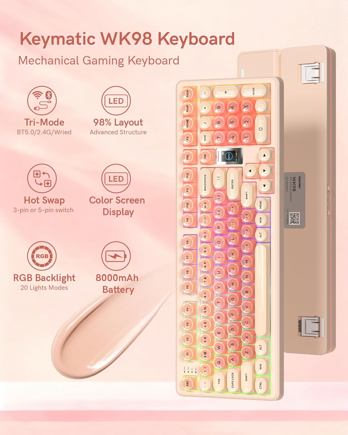 71io2hHfK0L. AC SL1500 .jpg