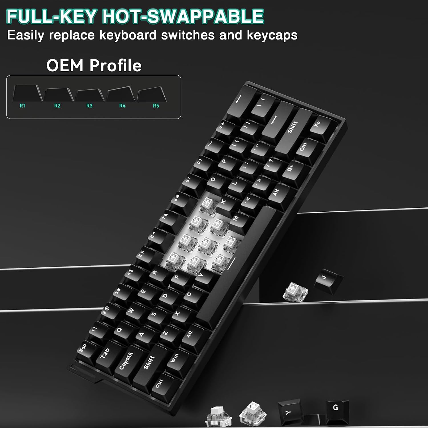 71lFiybn0pL. AC SL1500 .jpg