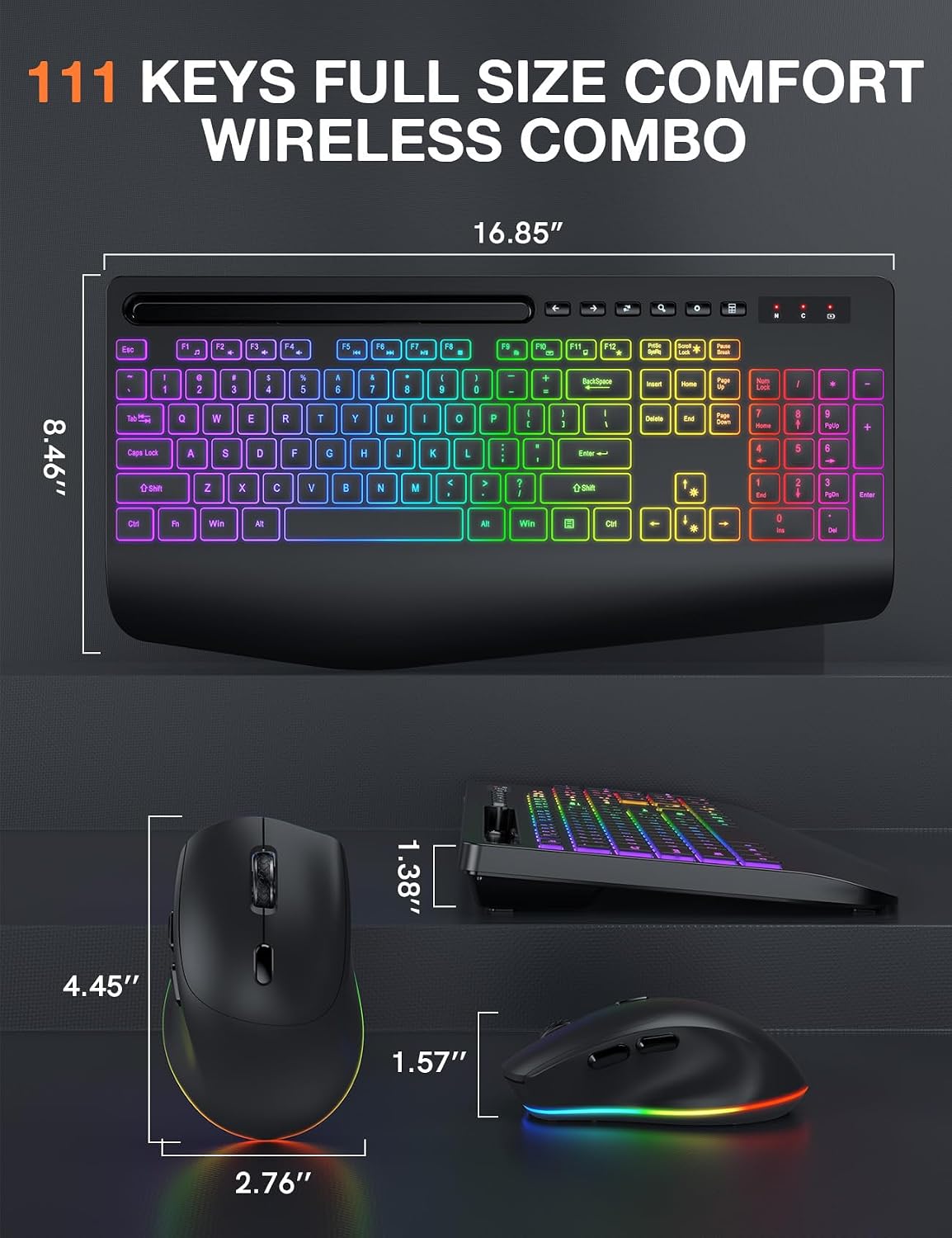 71lvsHg8Z0L. AC SL1500 .jpg