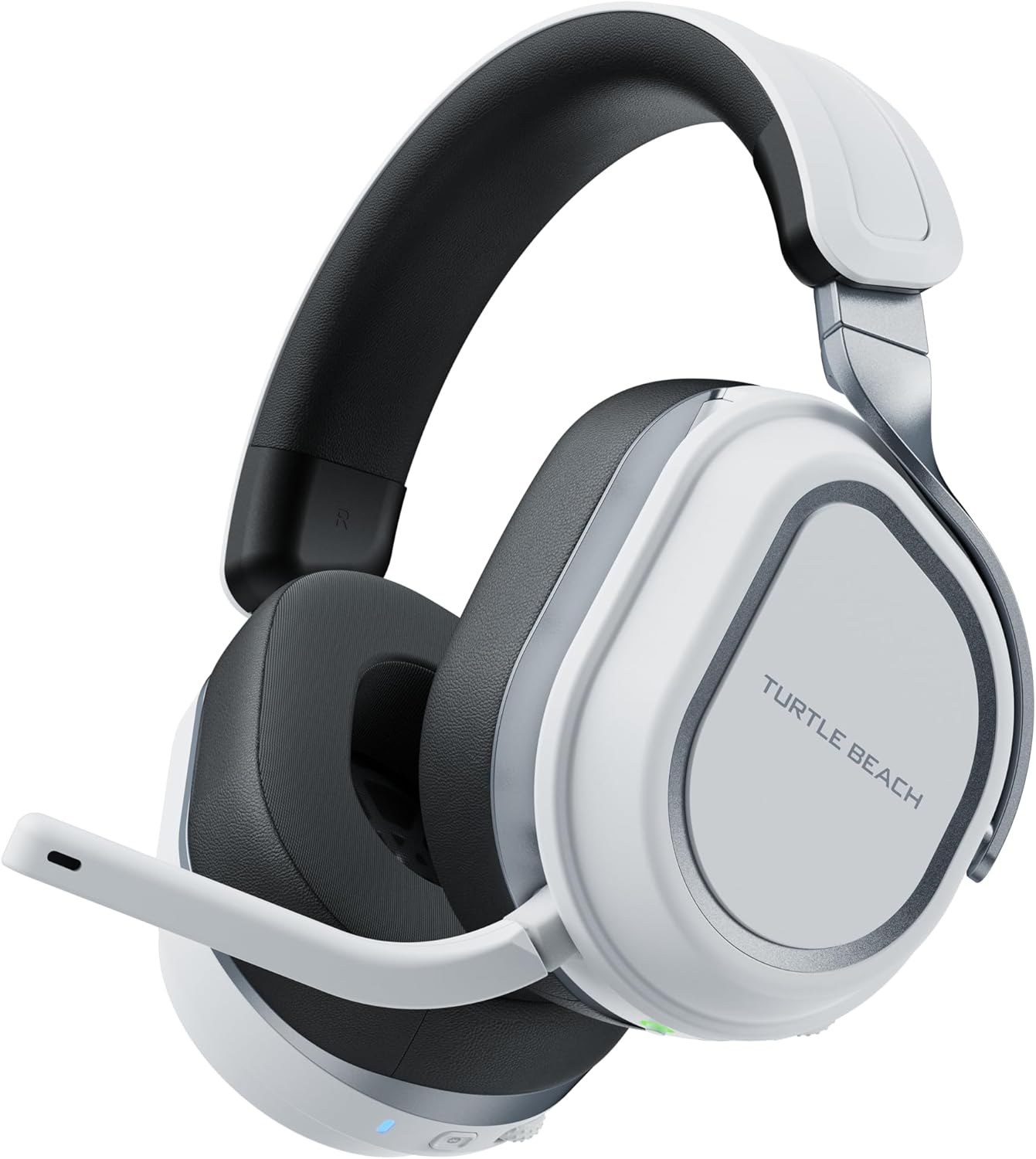 Turtle Beach Stealth 700 Wireless Multiplatform Gaming Headset for PS5 & PC Turtle Beach Stealth 700 Wireless Multiplatform Gaming Headset for PS5 & PC