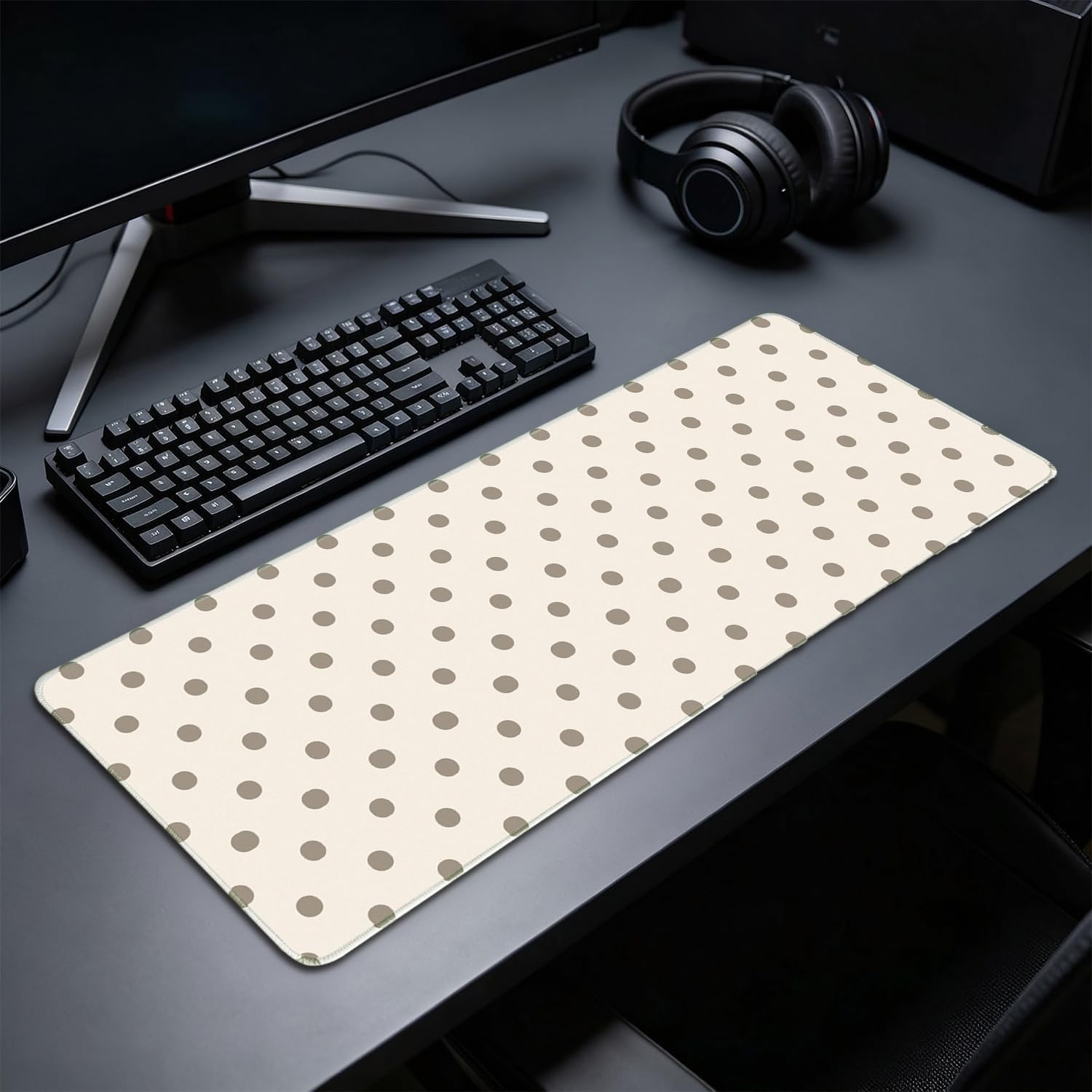 71qmQatAG6L. AC SL1500 .jpg