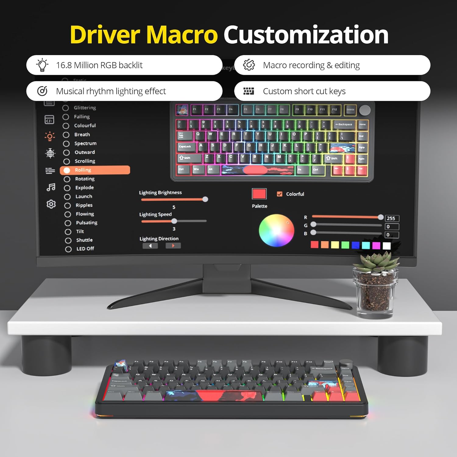 71rmChPtfCL. AC SL1500 .jpg