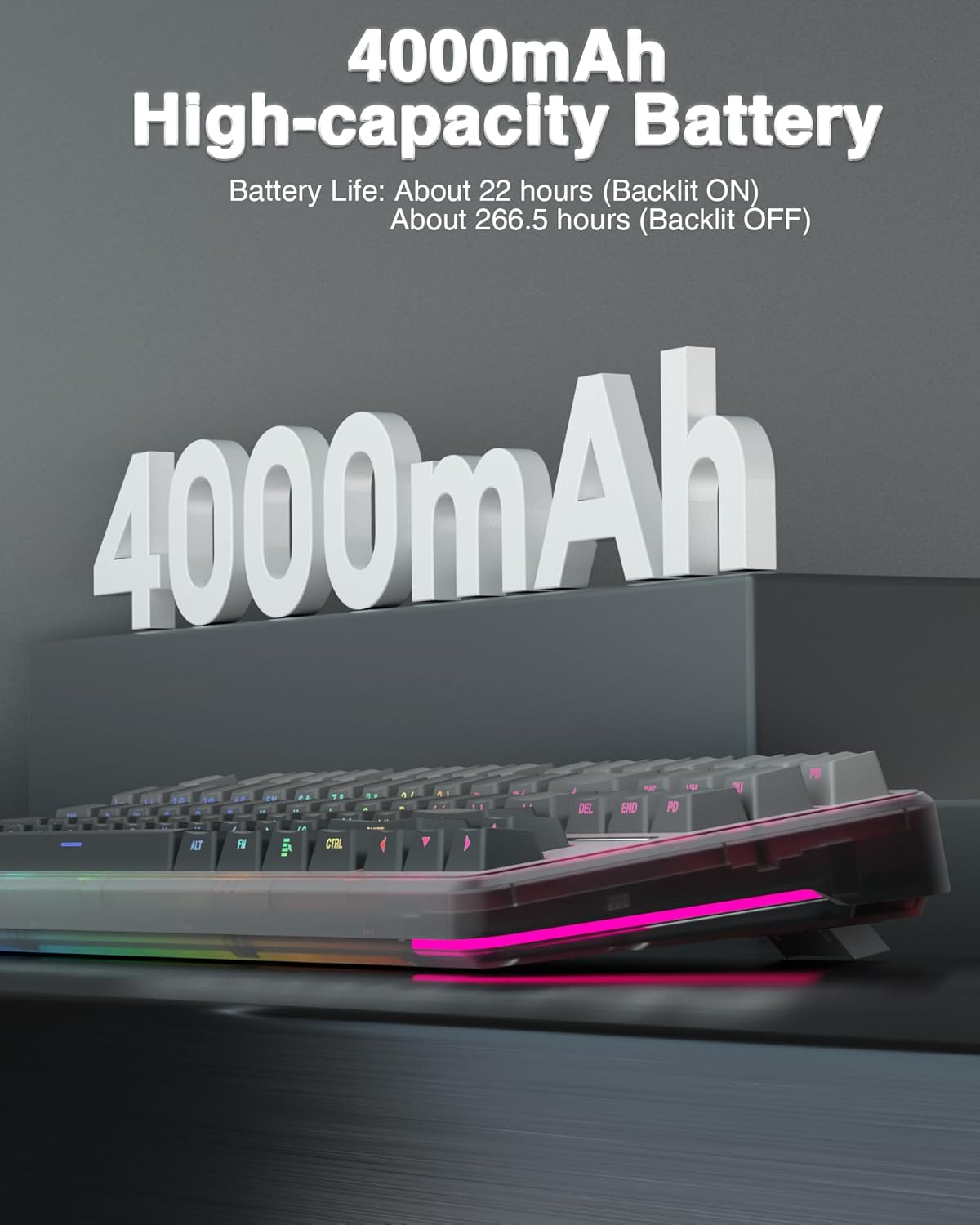 71tpSMBS92L. AC SL1500 .jpg