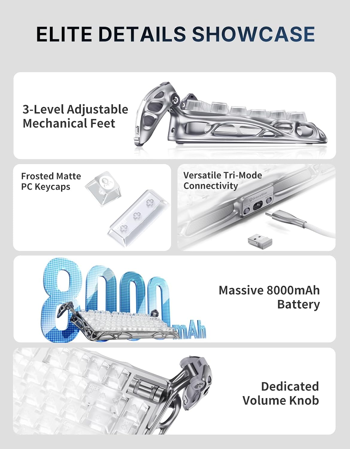 71v6LVN9c L. AC SL1500 .jpg