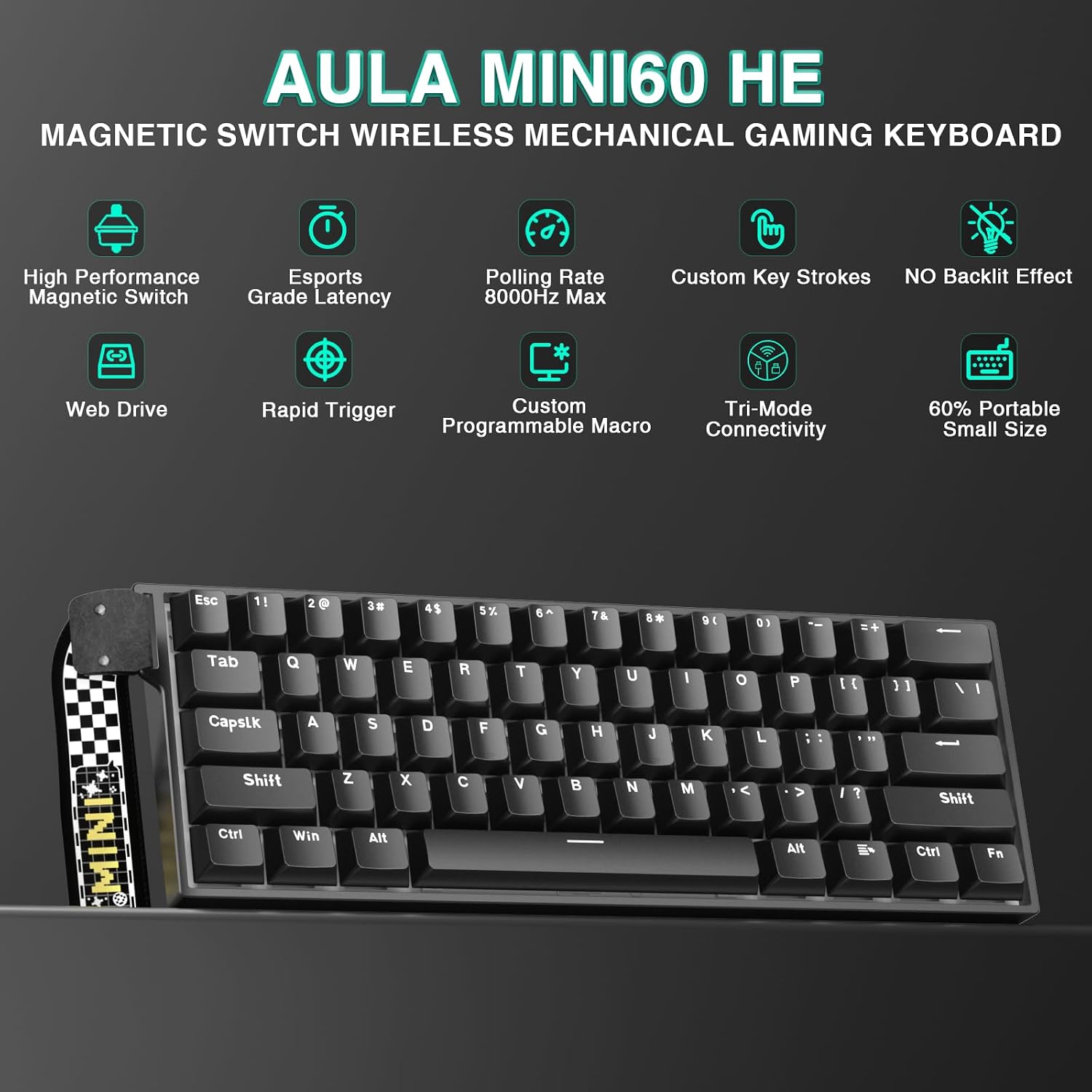 71xGLCEge0L. AC SL1500 .jpg