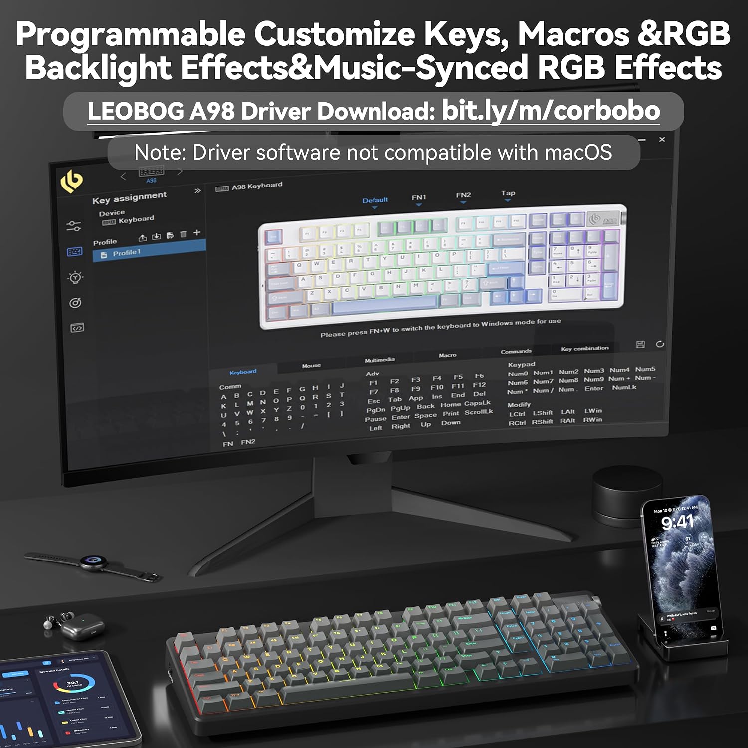 814sbS1STQL. AC SL1500 .jpg